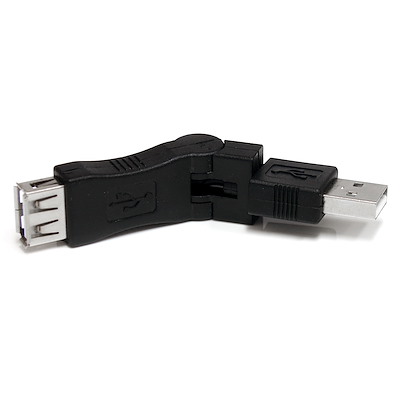 usb drive reviews for pc and mac